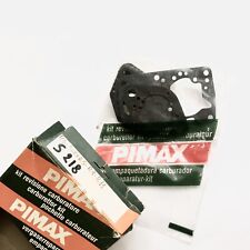 Renault R5 R9 R11 SUPER 5. KIT