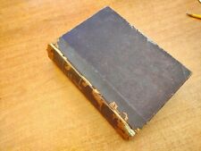 ANATOMIA TOPOGRAFICA - VOL. II