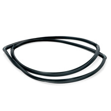 NARDI -GUARNIZIONE PORTA FORNO