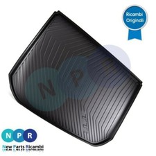 Tappeto gomma protezione - gomma,