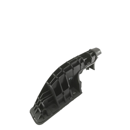 Plastica barra tetto - plastica,