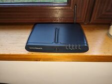 Thomson SpeedTouch ST 585