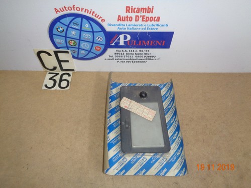 181568480 plafoniera luce - plafoniera,