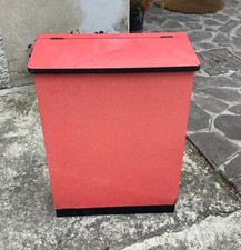 Contenitore Mobile In Formica