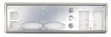 I/O Scudo Tyan Tomcat K8E