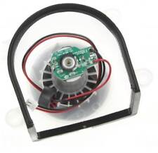 ARIETE MOTORE ASPIRAZIONE SCHEDA VENTOLA ROBOT BRICIOLA DIGITAL 2711 2712 2717 