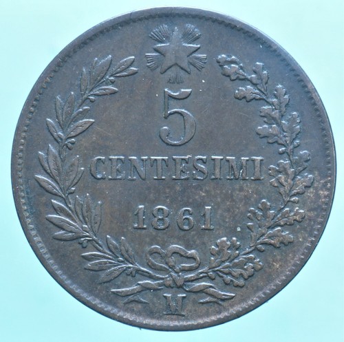 Vittorio emanuele 5 - vittorio,