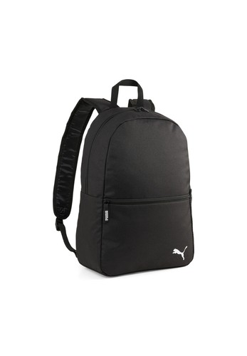 Zaino puma teamgoal core - teamgoal,