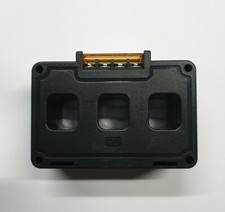 TRASFORMATORE   AMPEROMETRICO