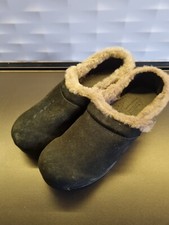 Sanità Zoccoli O Sabot Con