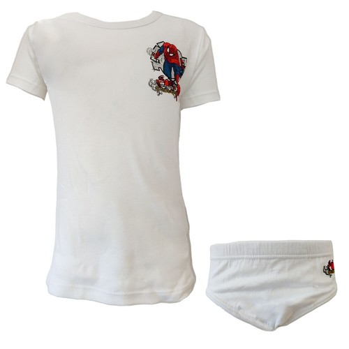 Coordinato bimbo shirt - coordinato,