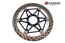 Disco freno anteriore destro ducati 1199 1299 V4 1098