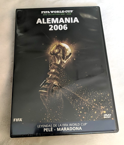 Fifa world cup highlights - cup,