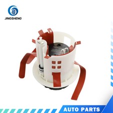 Per Sierra Silverado 2017-2019 DEF Pompa Fluido Scarico Diesel 84545446 MFG 2022