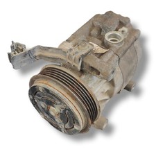 Compressore Aria Climatizzata