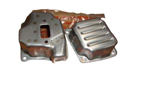 Stihl oem ms362 silenziatore - ms362,