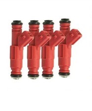 Injecteurs 300cc haut - 300cc,