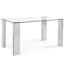 TAVOLO RETTANGOLARE 160X90