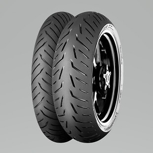 110 r19 continental - 110/80,