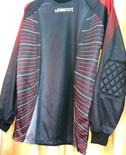 Maglia portiere uhlsport - portiere,