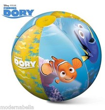 DORY NEMO palla pallone