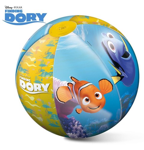 Dory nemo palla pallone - dory,