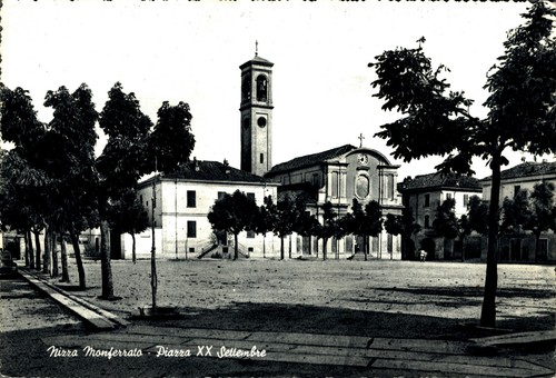Nizza monferrato asti - nizza, monferrato,