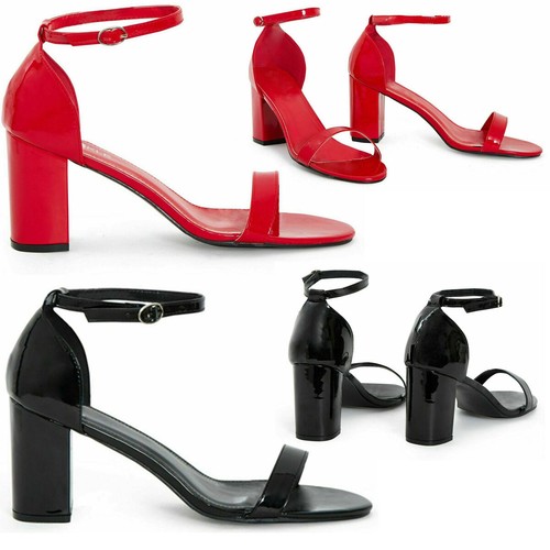Scarpe donna drag - , queen