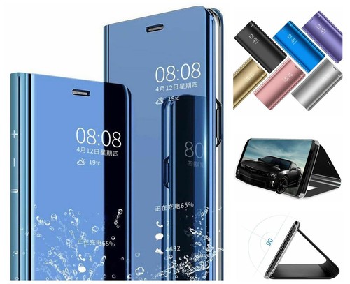 Custodia cellulare per xiaomi - per,