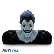 Death Note Ryuk Figure 16cm