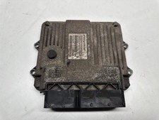 CENTRALINA MOTORE PER LANCIA