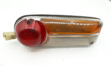 Fanale posteriore destro