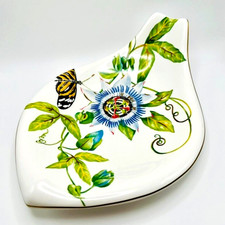 RARO Villeroy Boch Amazonia