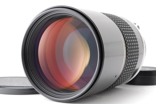 Ottime condizioni nikon - [ottime,