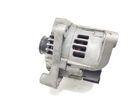 7797661 alternatore bmw serie - alternatore,