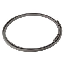 Alimentatore flessibile asta