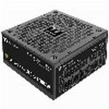 Thermaltake SFX-1000AH2FKG