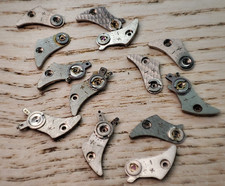 Ponte bilanciere - Balance