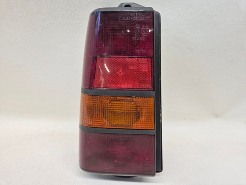503 fanale post sx fiat - sx,