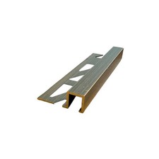 Profilo jolly quadro in - profilo, 10