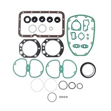Kit guarnizioni motore BMW