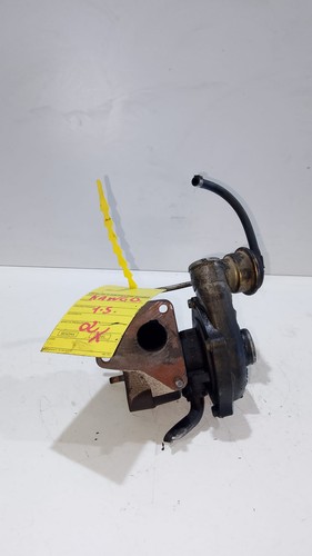 Turbina turbo per - turbina,
