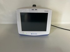 Monitor Nihon Kohden Vismo
