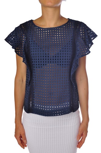 Pinko donna blusa - blusa, manica