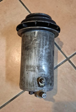 DINAMO  FIAT 600-600 D + MULTIPLA 850 1à SERIE D90/12/16/3 ORIGINALE DELL' EPOCA