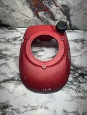 Uso parte oem coperchio - uso,