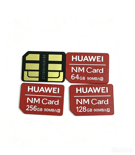 Per huawei 64gb 256g - per, nm