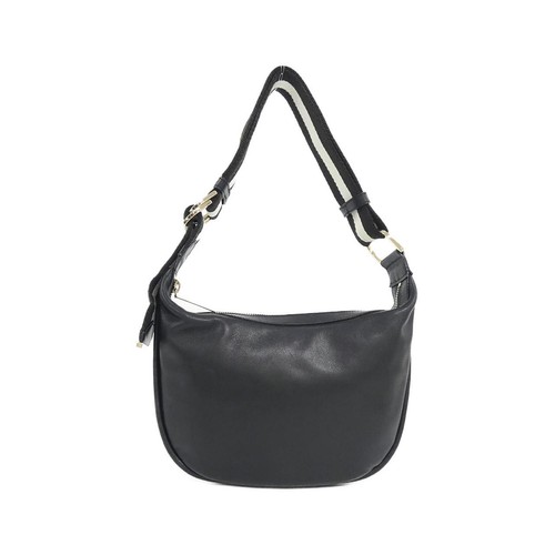 Autentica borsa tracolla - autentica, a