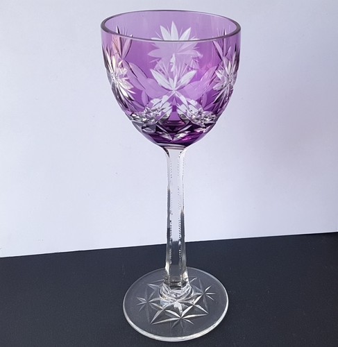 Vino cristallo vetro cammeo - vino,