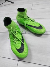 Scarpe da calcio Nike